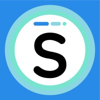 STORYSOFT logo - Similar company to Skylink Data Centers