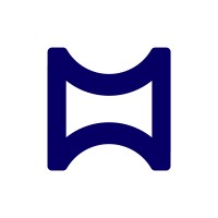 MIDFUSION logo - Similar company to Medfusion