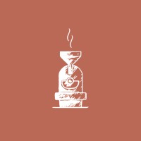 Anne Caron le café de spécialité logo - Similar company to MEND'S