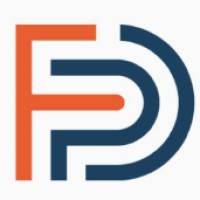 DataFi Payments Inc logo - Similar company to Vint Payment Solutions