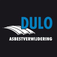 Dulo Asbestverwijdering B.V. logo - Similar company to Jongdijk Asbestsanering B.V.
