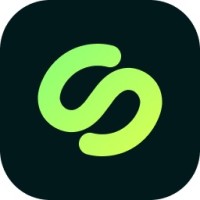 Smoothin logo - Similar company to Business Magnet