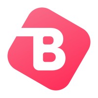 Bitcom logo - Similar company to Bitcomm Technologies Pvt Ltd