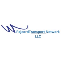 PajCord Transport Network LLC logo - Similar company to Songify