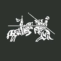 Faber-Castell China logo - Similar company to Pen,Marker,Pencil,Notebook,Staples,Stationery,Household Goods,Consumer Goods