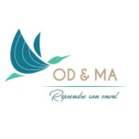 OD&MA logo - Similar company to Administrativement Pro