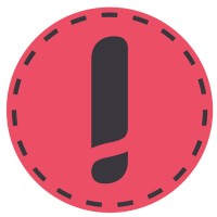 Tadah Design! logo - Similar company to Cognati