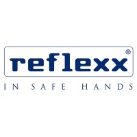 Reflexx SpA logo - Similar company to Arix S.P.A.