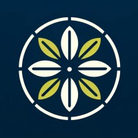 Mindful Rhythm