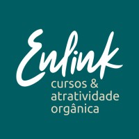 Enlink logo - Similar company to Loopa