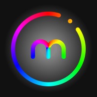 Mina AI logo - Similar company to Nghe Dev Tech Community