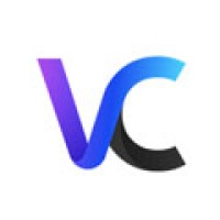 VenConnect logo - Similar company to Quickpay Funding