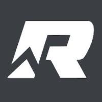 READY TO RISE | skuteczne wdrożenia enova365 i SaldeoSMART logo - Similar company to Rafaldo