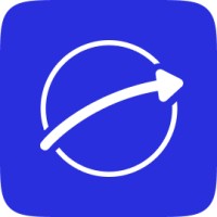 unleap logo - Similar company to Adv Technology