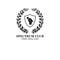 Spectrum Club Chandigarh University logo - Similar company to The Ascent Circle