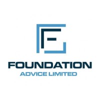 Foundation Advice Limited