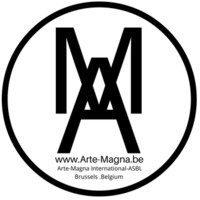 Arte-Magna International - ASBL logo - Similar company to The European Union Association