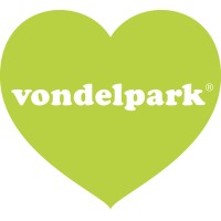 Stichting Hart Voor Het Vondelpark