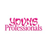 Young Professionals LLC logo - Similar company to Socialista Queen
