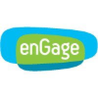 Engage, Llc.