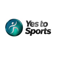 Yes To Sports logo - Similar company to Being Naughty
