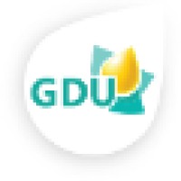 Gdu