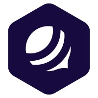 B.online logo - Similar company to B.Social | Social Media & Content Bureau