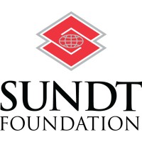 Sundt Foundation logo - Similar company to Billy'S Place