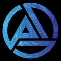 Physique Architect Gyms logo - Similar company to Elysium Gyms