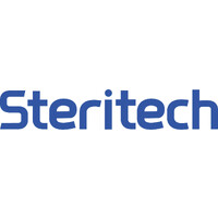 Steritech Canada logo - Similar company to Steritech