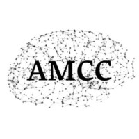 Applied Mathematics and Computing Club logo - Similar company to Applied Mathematics University Of Colorado Boulder