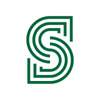 Sedgwick Pharmacy logo - Similar company to Starling Pharmacy