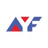 AYF Max Ltd logo - Similar company to Panton Max