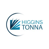 Higgins Tonna & Co logo - Similar company to Figuration Limited