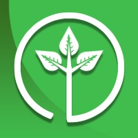 TaniQu logo - Similar company to Geniver