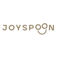 JoySpoon logo - Similar company to Lemonlords