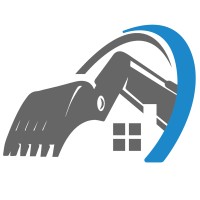 LAURDAN LIMITED logo - Similar company to Glenmoir Construction Ltd