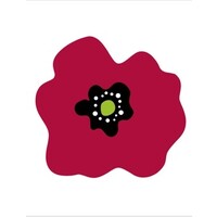 Poppy Home Design logo - Similar company to Global Interior Design Consultant
