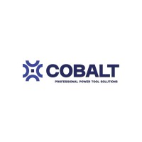 Cobalt Shpk logo - Similar company to Cleopatraweb