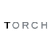 Torch, LLC