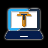 TECHTEAM logo - Similar company to Tech Team