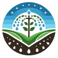 Hydra Terra logo - Similar company to Espace Arrosage 2000