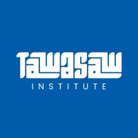 Tawasaw Institute logo - Similar company to Fei Protocol