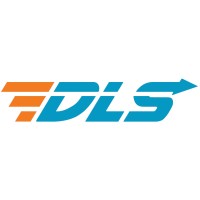 Dedicated Logistics Solutions