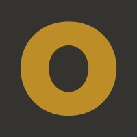 Revista Oeste logo - Similar company to Resolve – Pros In Your Pocket