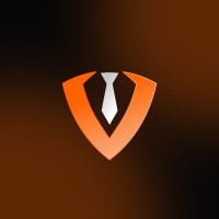 Agentifyed logo - Similar company to Reframe