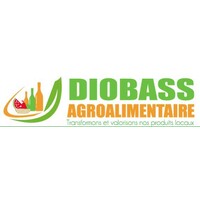 Diobass AgroAlimentaire logo - Similar company to Agrichange-Maker