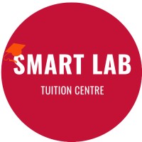 Smart Lab Tuition Centre logo - Similar company to Hasbul Brothers