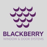 BlackBerry Window & Door Systems logo - Similar company to Kirkland Capital
