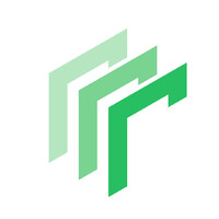 AGS Tool Service logo - Similar company to Pmp Engineering
